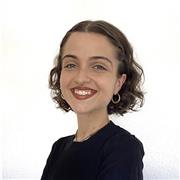 Doy clases de dibujo, pintura, escultura y estampación